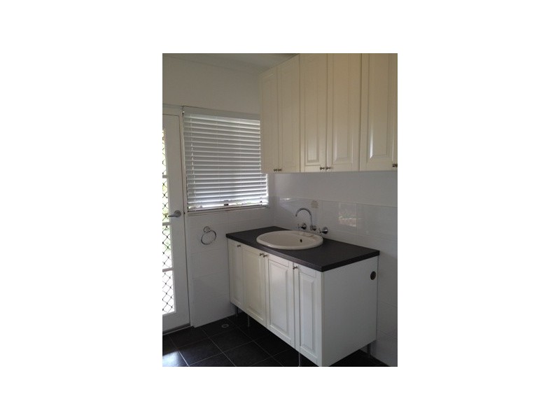 82 Freeland Way, Eden Hill WA 6054