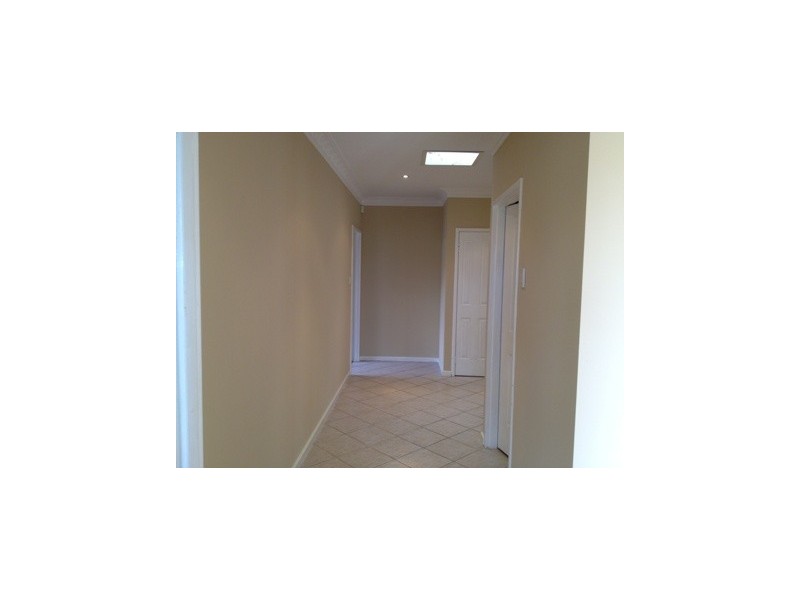 82 Freeland Way, Eden Hill WA 6054