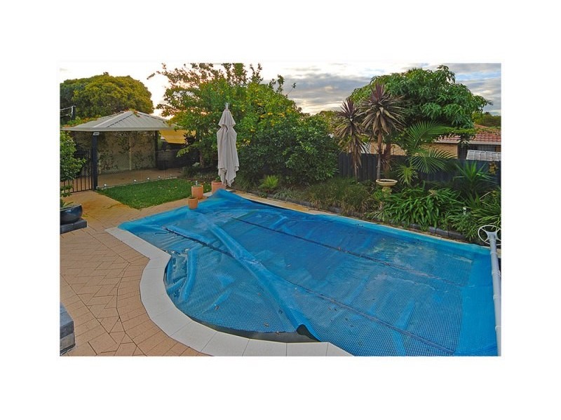 82 Freeland Way, Eden Hill WA 6054