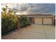 82 Freeland Way, Eden Hill WA 6054