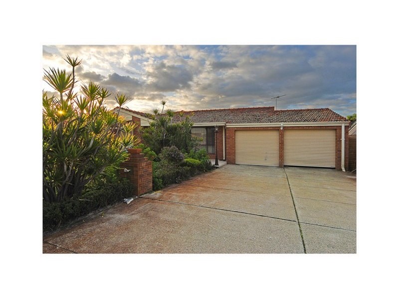 82 Freeland Way, Eden Hill WA 6054