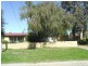 8b Golders  Way, Girrawheen WA 6064