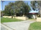 8b Golders  Way, Girrawheen WA 6064