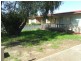 8b Golders  Way, Girrawheen WA 6064