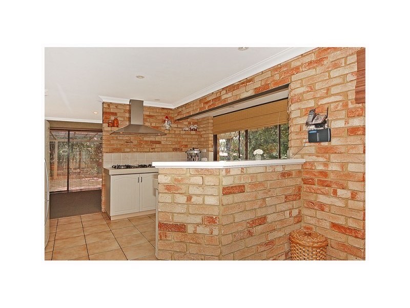 12 GLENSTAR, Edgewater WA 6027