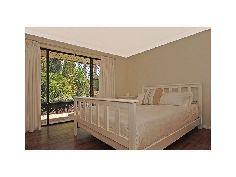 12 GLENSTAR, Edgewater WA 6027