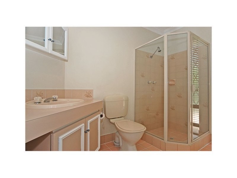 12 GLENSTAR, Edgewater WA 6027