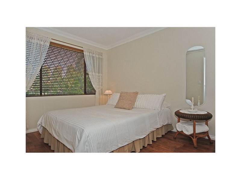 12 GLENSTAR, Edgewater WA 6027