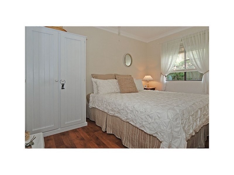 12 GLENSTAR, Edgewater WA 6027