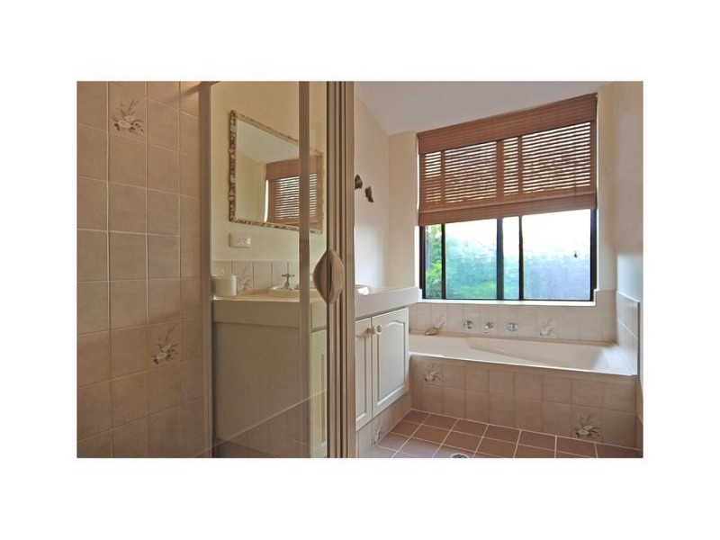 12 GLENSTAR, Edgewater WA 6027