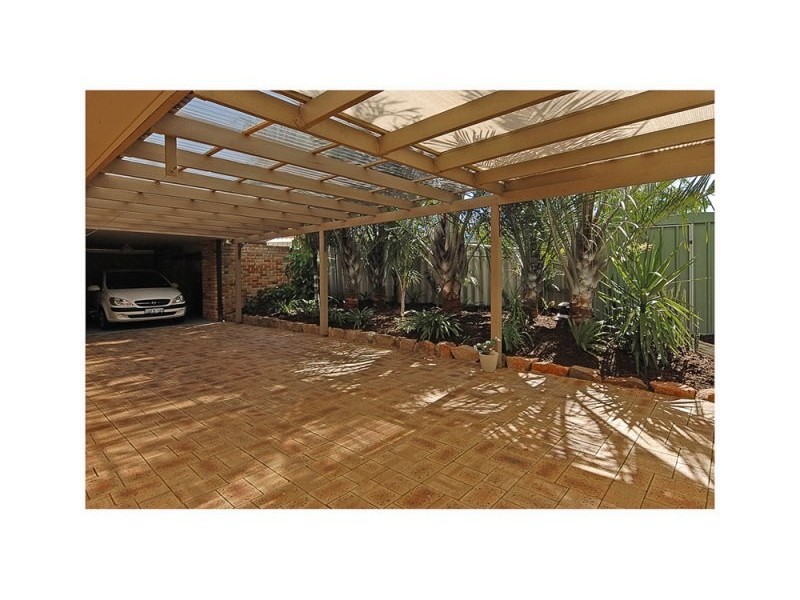 12 GLENSTAR, Edgewater WA 6027