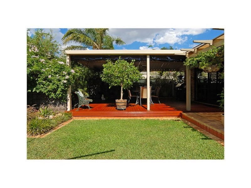 12 GLENSTAR, Edgewater WA 6027