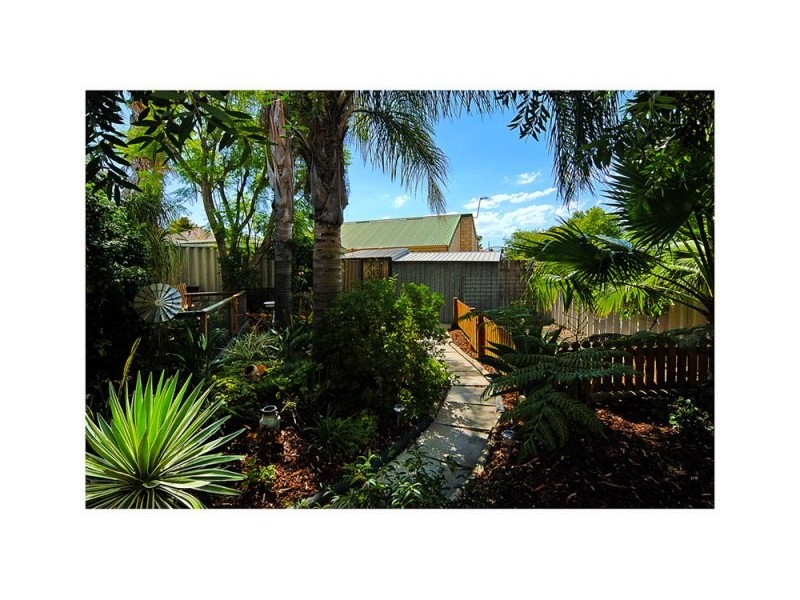 12 GLENSTAR, Edgewater WA 6027