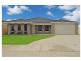 2 Redgate Link, Pearsall WA 6065