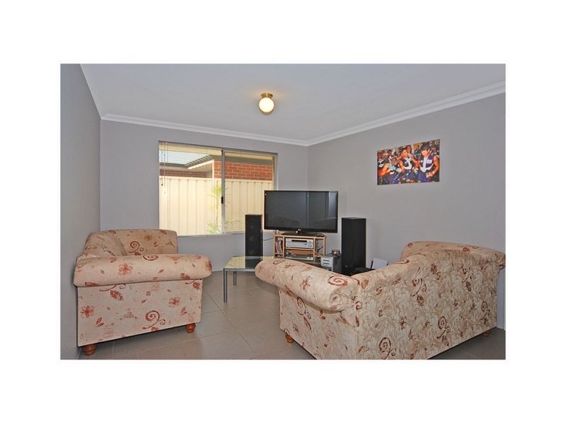 2 Redgate Link, Pearsall WA 6065