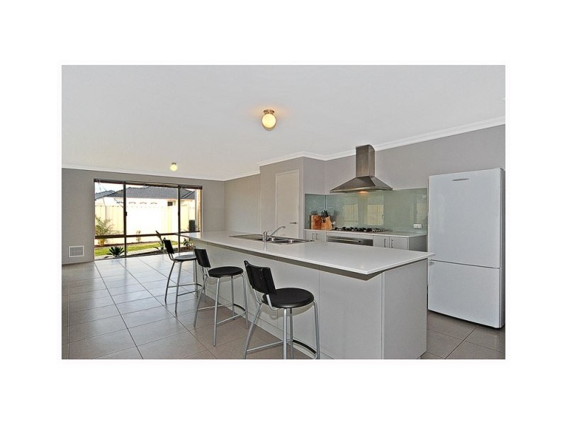 2 Redgate Link, Pearsall WA 6065