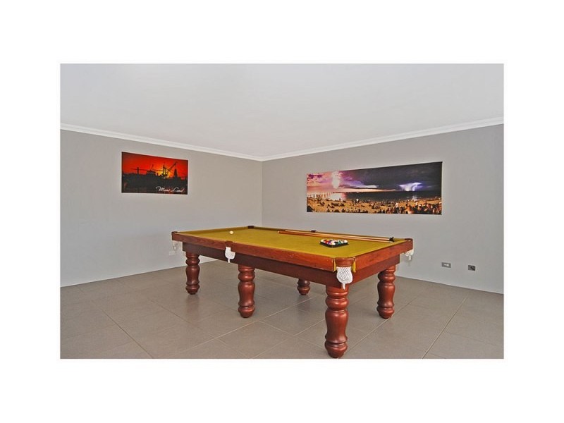 2 Redgate Link, Pearsall WA 6065