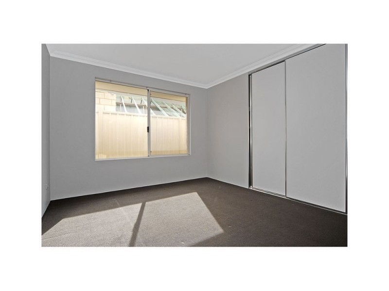 2 Redgate Link, Pearsall WA 6065