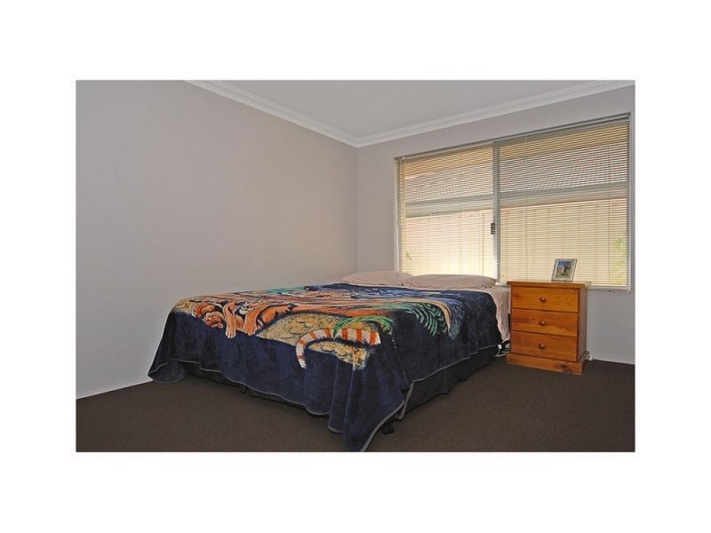 2 Redgate Link, Pearsall WA 6065