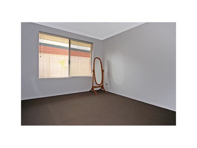 2 Redgate Link, Pearsall WA 6065