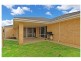 2 Redgate Link, Pearsall WA 6065