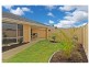 2 Redgate Link, Pearsall WA 6065