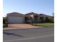 21 Glenfine Way, Carramar WA 6031