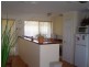21 Glenfine Way, Carramar WA 6031