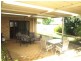 21 Glenfine Way, Carramar WA 6031