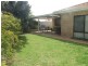 21 Glenfine Way, Carramar WA 6031