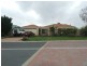 21 Glenfine Way, Carramar WA 6031