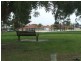 21 Glenfine Way, Carramar WA 6031
