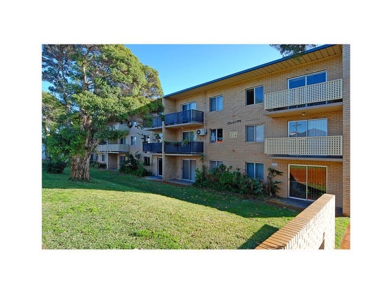 U4/216 CAMBRIDGE, Wembley WA 6014