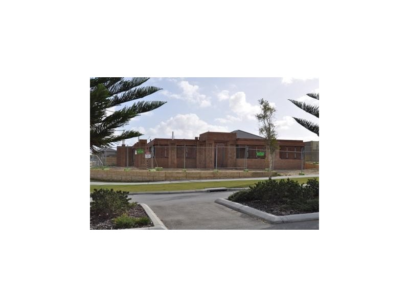 46 Jindalee Blvd, Jindalee WA 6036