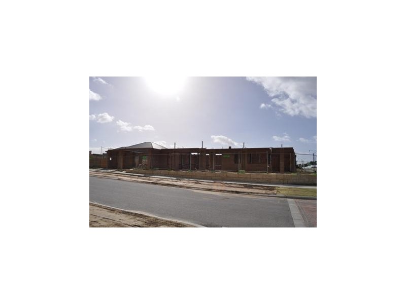 46 Jindalee Blvd, Jindalee WA 6036