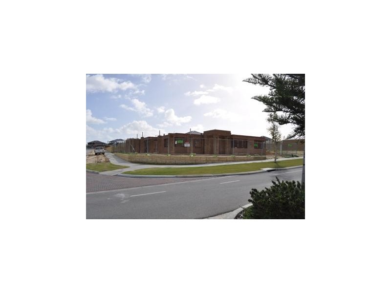 46 Jindalee Blvd, Jindalee WA 6036