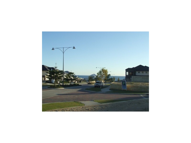 46 Jindalee Blvd, Jindalee WA 6036