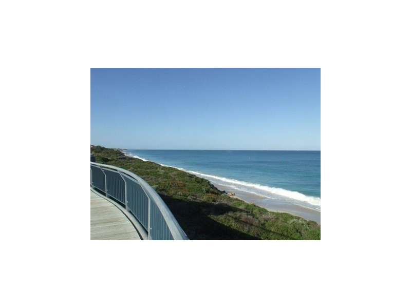 46 Jindalee Blvd, Jindalee WA 6036