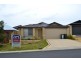 8 Hollywood Heights, Clarkson WA 6030