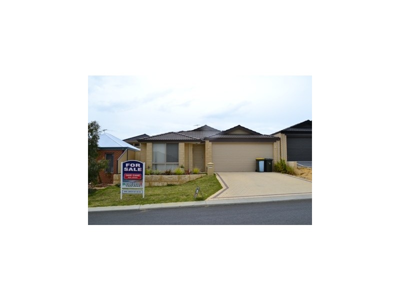 8 Hollywood Heights, Clarkson WA 6030