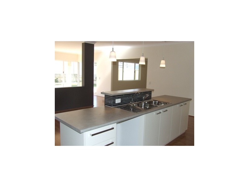 21 Cyandra Loop, Banksia Grove WA 6031