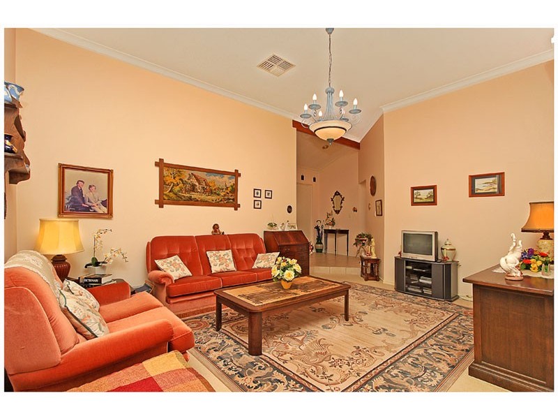 14 Magnolia Mews, Edgewater WA 6027