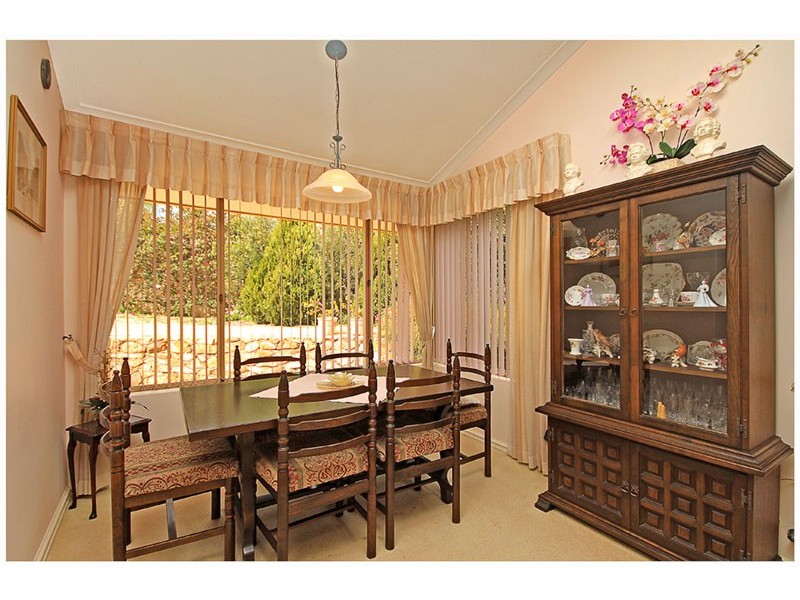 14 Magnolia Mews, Edgewater WA 6027