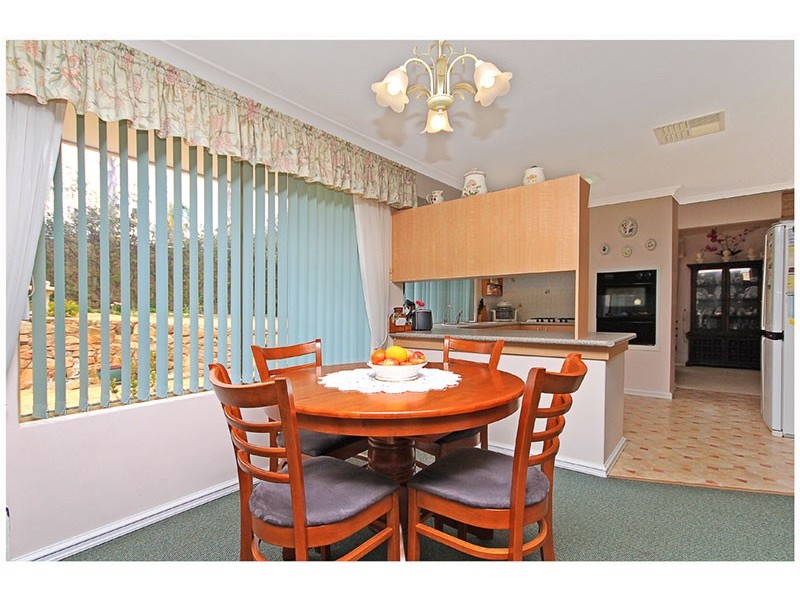 14 Magnolia Mews, Edgewater WA 6027