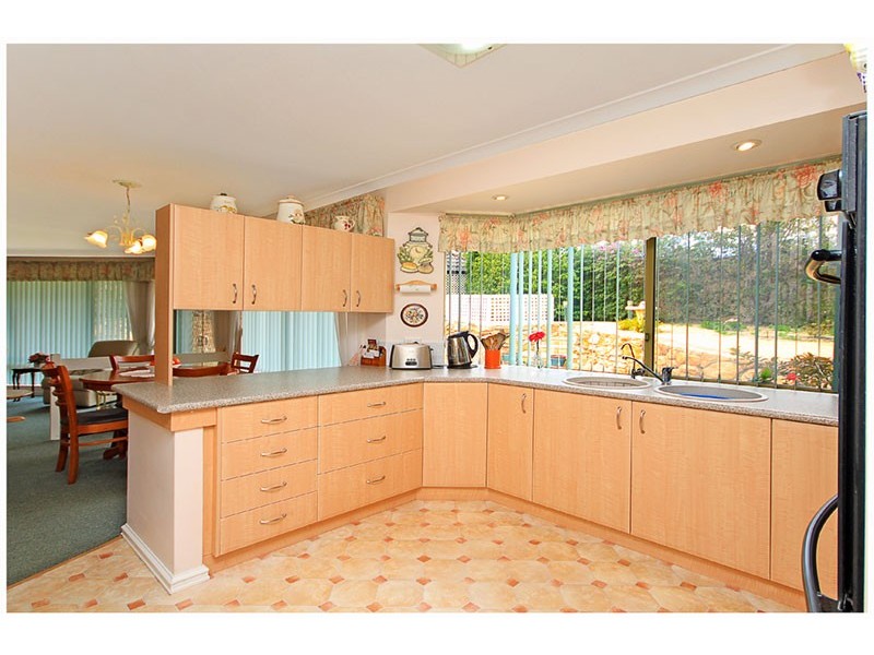 14 Magnolia Mews, Edgewater WA 6027