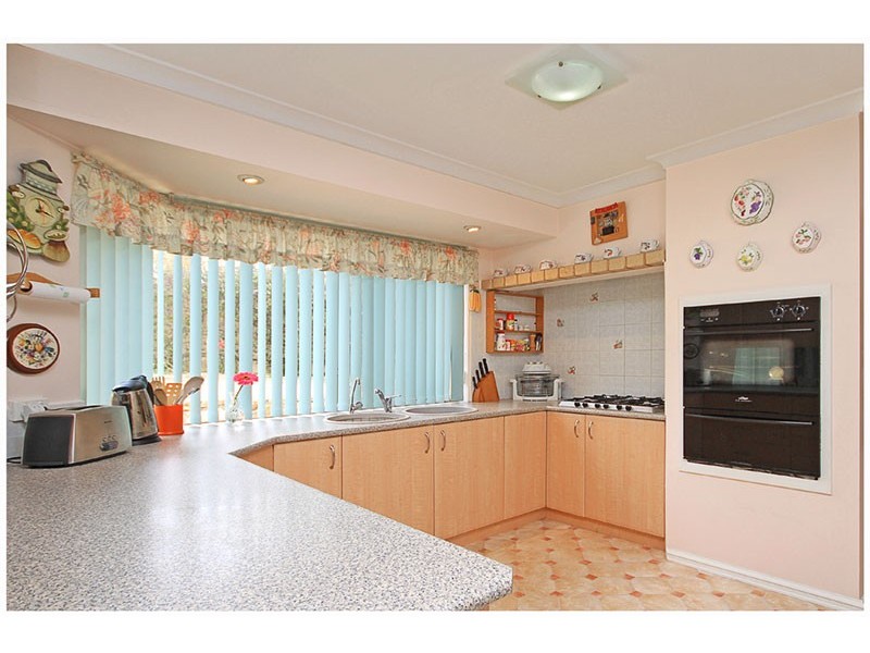 14 Magnolia Mews, Edgewater WA 6027