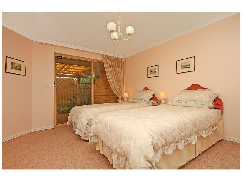 14 Magnolia Mews, Edgewater WA 6027