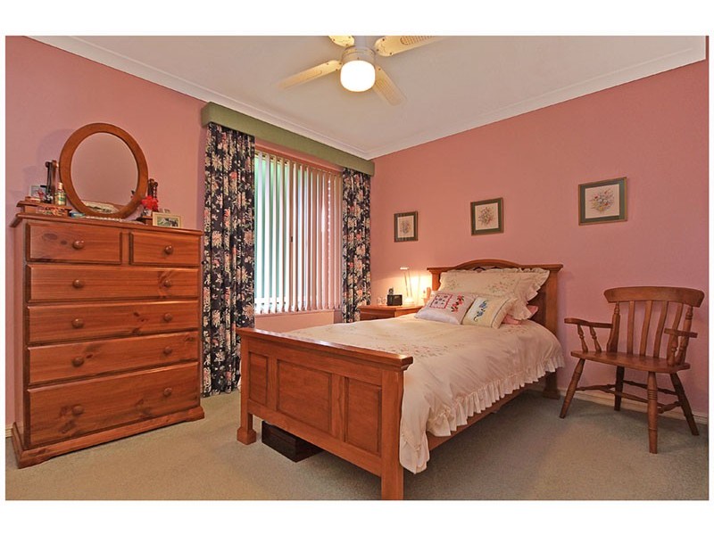 14 Magnolia Mews, Edgewater WA 6027