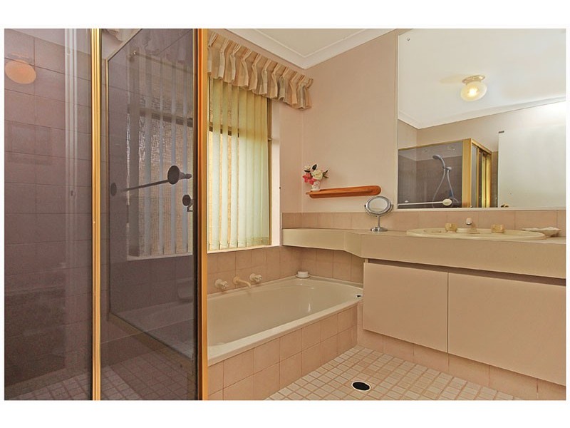 14 Magnolia Mews, Edgewater WA 6027