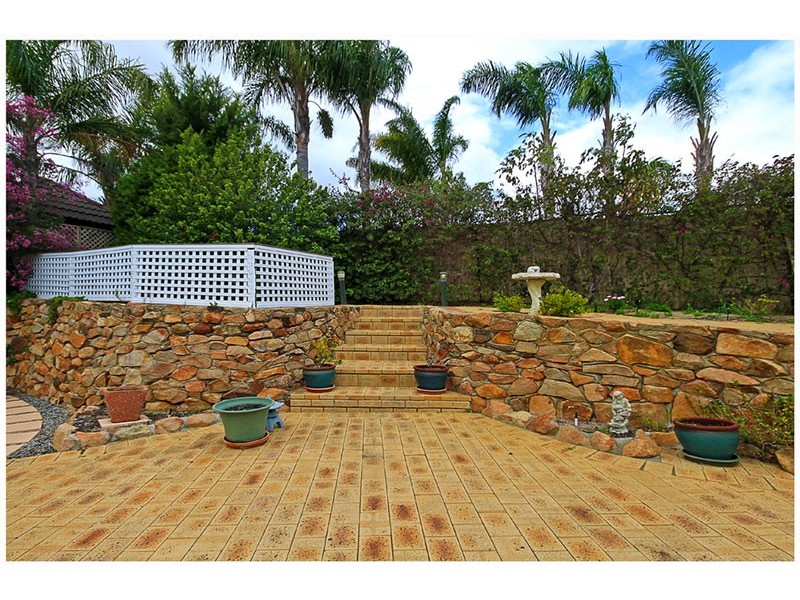 14 Magnolia Mews, Edgewater WA 6027